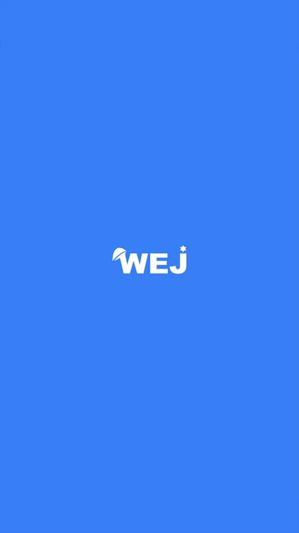 WEJ Worldwide