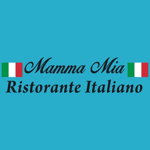 Mamma Mia Queensway icon