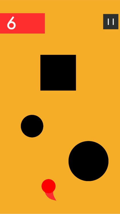 Roll the Iron Ball Quest in a Fun Circle Frontier