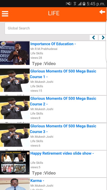 IOE Income Multiplier