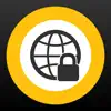 Symantec Work Web Positive Reviews, comments