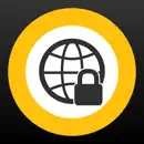 Symantec Work Web