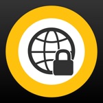 Download Symantec Work Web app