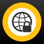 Symantec Work Web app download