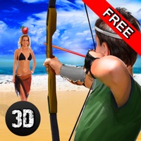 Apple Shooter: Archery World Championship 3D pour PC