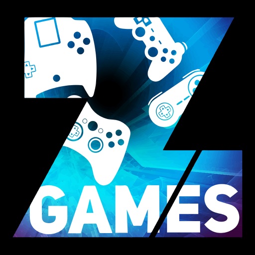 ZoominGames Community icon