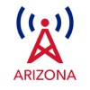 Radio Arizona FM - Streaming and listen to live online music, news show and American charts from the USA