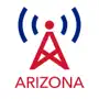 Radio Arizona FM - Streaming and listen to live online music, news show and American charts from the USA