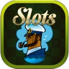 My Slots Caesar Slots - Xtreme Betline