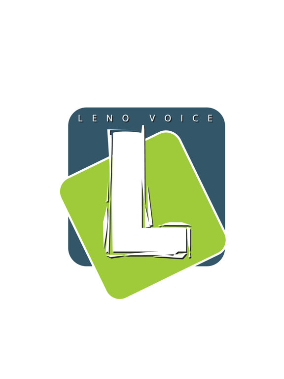 Screenshot #4 pour Lenovoice