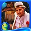 Cadenza: Havana Nights Cadenza: Havana Nights