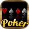 Aace Billionaire VideoPoker HD