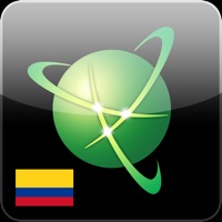 Navitel Navigator Colombia PC 용