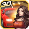 Sports Car: real car racer games