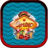 Lucky Casino Slots Vegas - Mega Slots