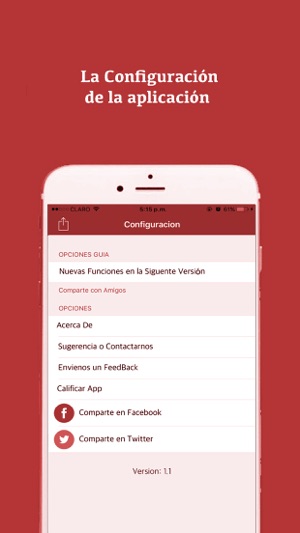 Universal Codigo Control Remoto Para Dish TV(圖3)-速報App