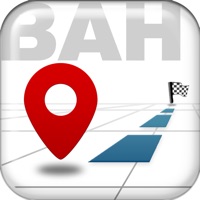 Bahrain Map apk