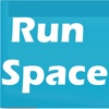 Run Space