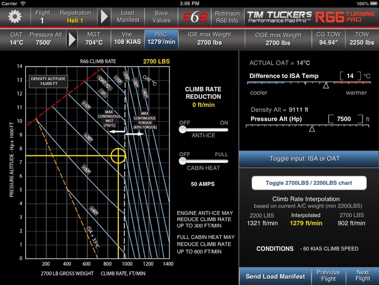 R66 PRO screenshot-3