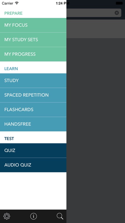 Learn Japanese Essentials - AccelaStudy®