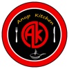 Anup Kitchen
