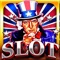 Free Slots Casino U™ New viva vegas downtown party