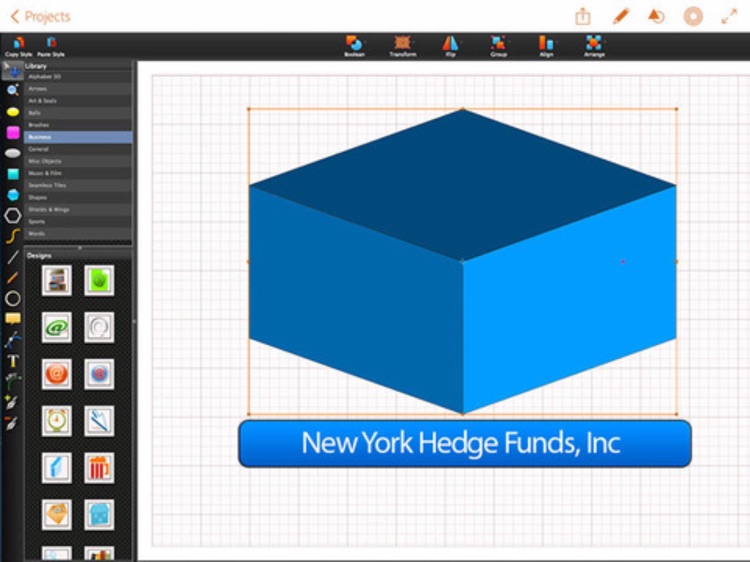 Graphic Design : CAD Architecture & Illustration screenshot-4