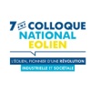 Colloque National Eolien 2016