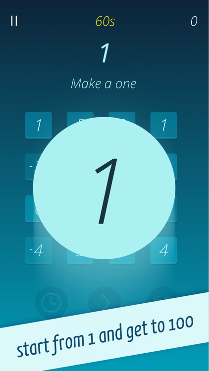 Numberful