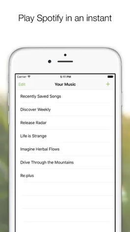 Game screenshot Dashify mod apk