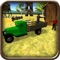 In this truck simulation, you’ll experience and enjoy thriller and adventurous ride of heavy lorry driving 3D environment