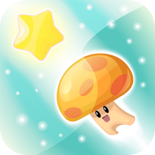 Jump Jam Icon