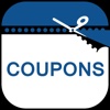 Coupons for Sears +