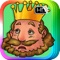 The best reading experience - Children's classic story "The Emperor’s New Clothes" now available
