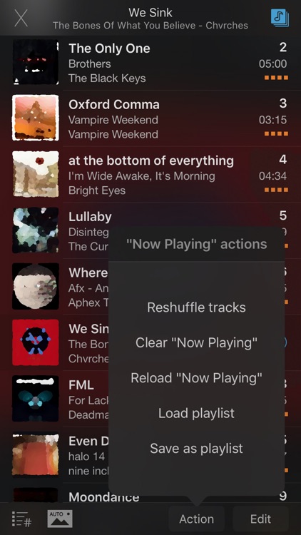JRemote screenshot-3