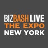 BizBash Brain Dating New York