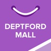 Deptford Mall, powered by Malltip