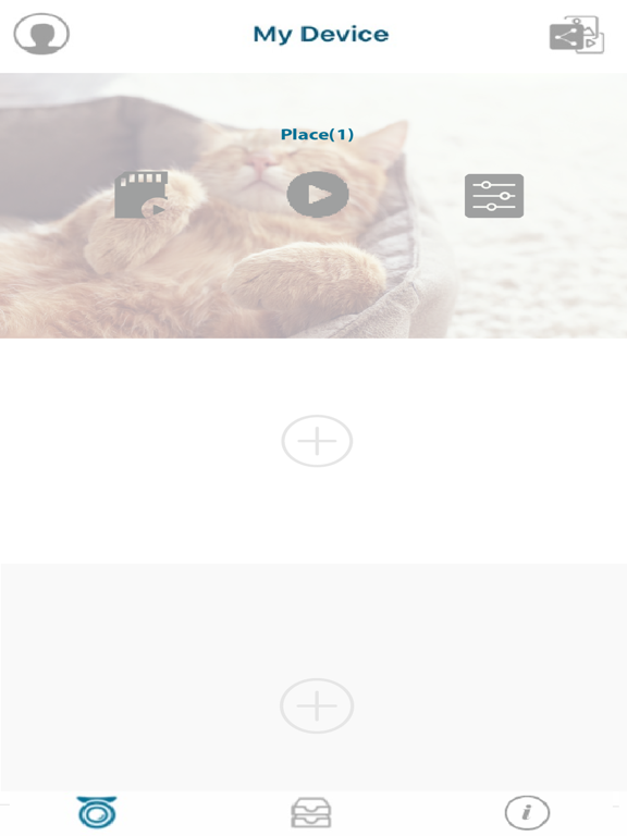 Screenshot #5 pour KViewLife