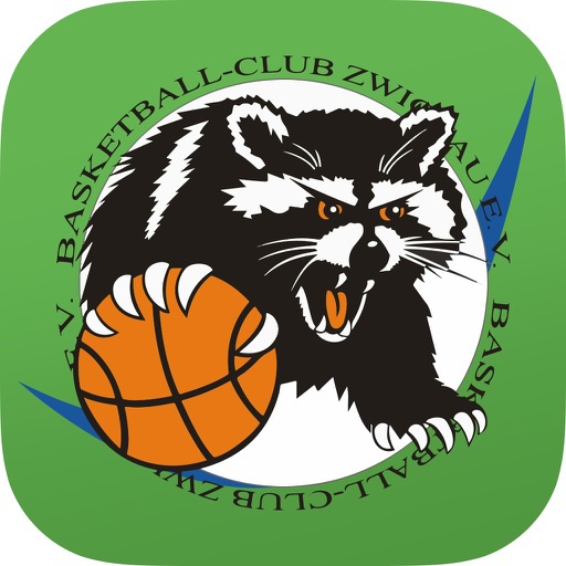 Basketball-Club Zwickau