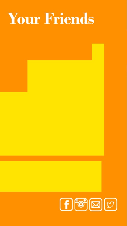 Chemistry Periodic Table Trivia ~ Best Atomic Educational Guessing Quiz Games screenshot-4