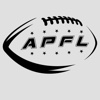 AAA Pro Football League