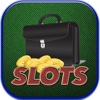 Jackpot City Quick Hits Machine - Free Slots