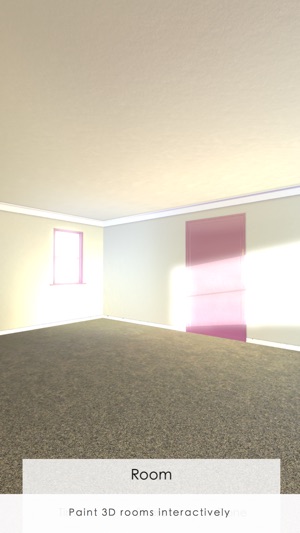RightShade(圖4)-速報App