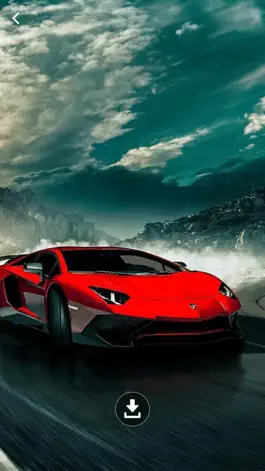 Game screenshot HD Wallpaper : Car mod apk