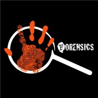 Forensic 101: Practice Guide und Top News apk