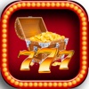 Casino Jackpot City Slots Machines - Free Slots Machines Game