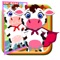 My Hero Animal Puzzle Jigsaw Edition Game