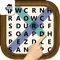 Word Search Puzzle v5.0