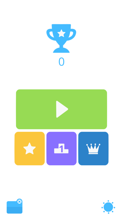 Screenshot #3 pour 1010 Block Master : King Of Puzzle
