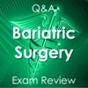 Bariatric Surgery Exam Prep 1400 Flashcards Q&A